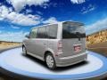Thunder Cloud Metallic - xB  Photo No. 3