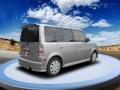 Thunder Cloud Metallic - xB  Photo No. 4