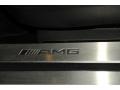 Iridium Silver Metallic - S 65 AMG Sedan Photo No. 16