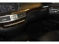 Iridium Silver Metallic - S 65 AMG Sedan Photo No. 19