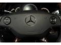 Iridium Silver Metallic - S 65 AMG Sedan Photo No. 35