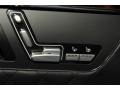 Black Controls Photo for 2008 Mercedes-Benz S #53101784