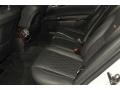 Iridium Silver Metallic - S 65 AMG Sedan Photo No. 41