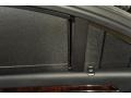 Iridium Silver Metallic - S 65 AMG Sedan Photo No. 51