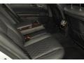Iridium Silver Metallic - S 65 AMG Sedan Photo No. 53
