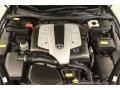 2008 Lexus SC 4.3L DOHC 32V VVT-i V8 Engine Photo