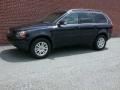 2008 Magic Blue Metallic Volvo XC90 3.2 AWD  photo #1