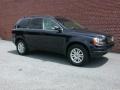 2008 Magic Blue Metallic Volvo XC90 3.2 AWD  photo #2