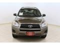 Pyrite Metallic - RAV4 I4 4WD Photo No. 2
