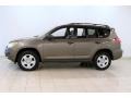Pyrite Metallic - RAV4 I4 4WD Photo No. 4