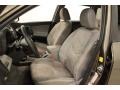 Pyrite Metallic - RAV4 I4 4WD Photo No. 7