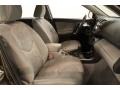 Pyrite Metallic - RAV4 I4 4WD Photo No. 12