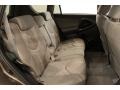Pyrite Metallic - RAV4 I4 4WD Photo No. 13