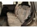 Pyrite Metallic - RAV4 I4 4WD Photo No. 14