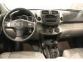 Pyrite Metallic - RAV4 I4 4WD Photo No. 15