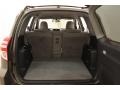 Pyrite Metallic - RAV4 I4 4WD Photo No. 16