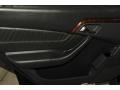 Black Opal Metallic - S 500 Sedan Photo No. 26