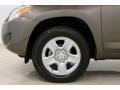 Pyrite Metallic - RAV4 I4 4WD Photo No. 18