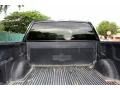 2005 Black Ford F150 Lariat SuperCrew 4x4  photo #87