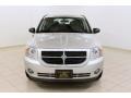 Bright Silver Metallic - Caliber R/T Photo No. 2