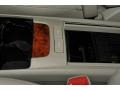 2007 Flint Gray Mica Lexus RX 350  photo #22