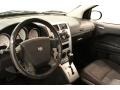 Bright Silver Metallic - Caliber R/T Photo No. 7