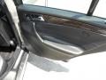 Pewter Silver Metallic - C 320 Sedan Photo No. 12