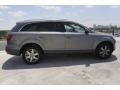 Graphite Gray Metallic - Q7 3.6 Premium quattro Photo No. 6