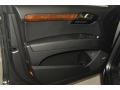 Graphite Gray Metallic - Q7 3.6 Premium quattro Photo No. 7