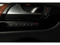 Graphite Gray Metallic - Q7 3.6 Premium quattro Photo No. 8