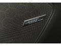 Graphite Gray Metallic - Q7 3.6 Premium quattro Photo No. 9
