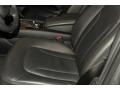 Graphite Gray Metallic - Q7 3.6 Premium quattro Photo No. 11
