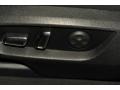 Graphite Gray Metallic - Q7 3.6 Premium quattro Photo No. 12