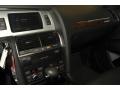 Graphite Gray Metallic - Q7 3.6 Premium quattro Photo No. 13