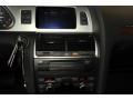 Graphite Gray Metallic - Q7 3.6 Premium quattro Photo No. 15