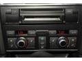 Graphite Gray Metallic - Q7 3.6 Premium quattro Photo No. 16