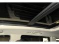 Graphite Gray Metallic - Q7 3.6 Premium quattro Photo No. 17