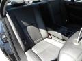 Black - S 550 Sedan Photo No. 11