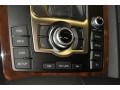 Graphite Gray Metallic - Q7 3.6 Premium quattro Photo No. 20