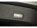 Graphite Gray Metallic - Q7 3.6 Premium quattro Photo No. 21