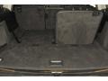 Graphite Gray Metallic - Q7 3.6 Premium quattro Photo No. 22
