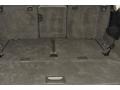 Graphite Gray Metallic - Q7 3.6 Premium quattro Photo No. 23