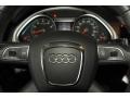 Graphite Gray Metallic - Q7 3.6 Premium quattro Photo No. 25