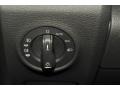 Graphite Gray Metallic - Q7 3.6 Premium quattro Photo No. 26