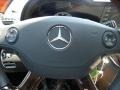 Black - S 550 Sedan Photo No. 21