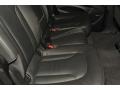 Graphite Gray Metallic - Q7 3.6 Premium quattro Photo No. 27