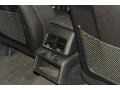 Graphite Gray Metallic - Q7 3.6 Premium quattro Photo No. 28
