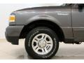 2006 Ford Ranger XLT SuperCab Wheel and Tire Photo