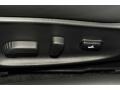 Obsidian Black - G 37 Convertible Photo No. 17