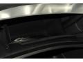 Obsidian Black - G 37 Convertible Photo No. 24